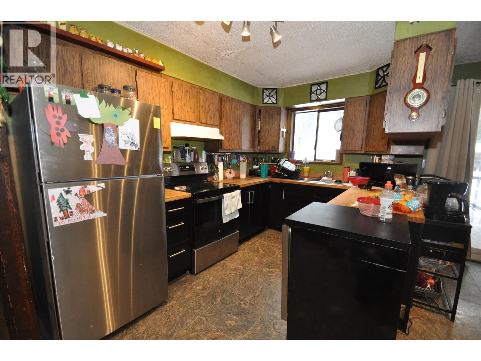 4085 Passmore Upper Road Property Photo 8