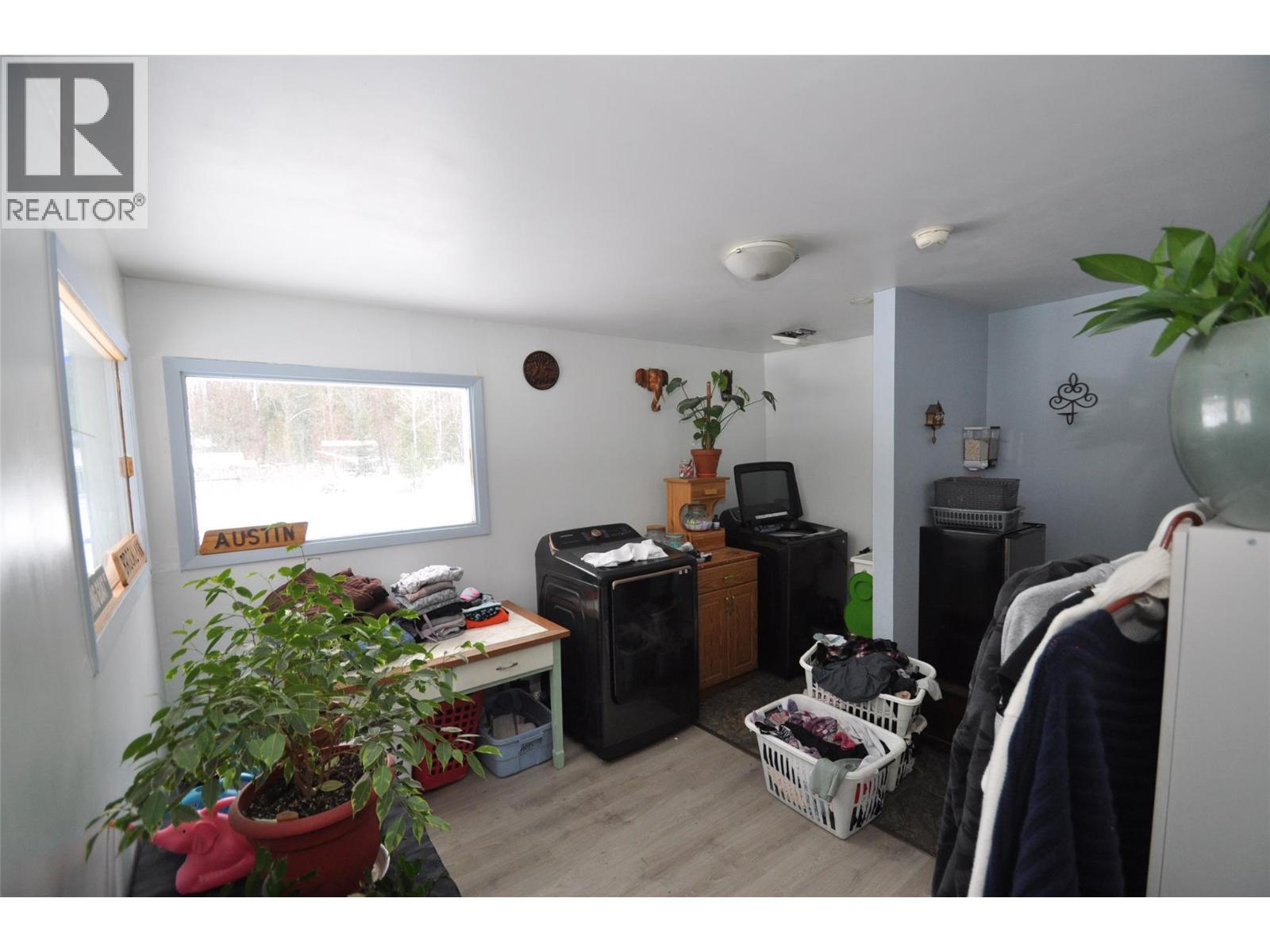 4085 Passmore Upper Road Property Photo 9