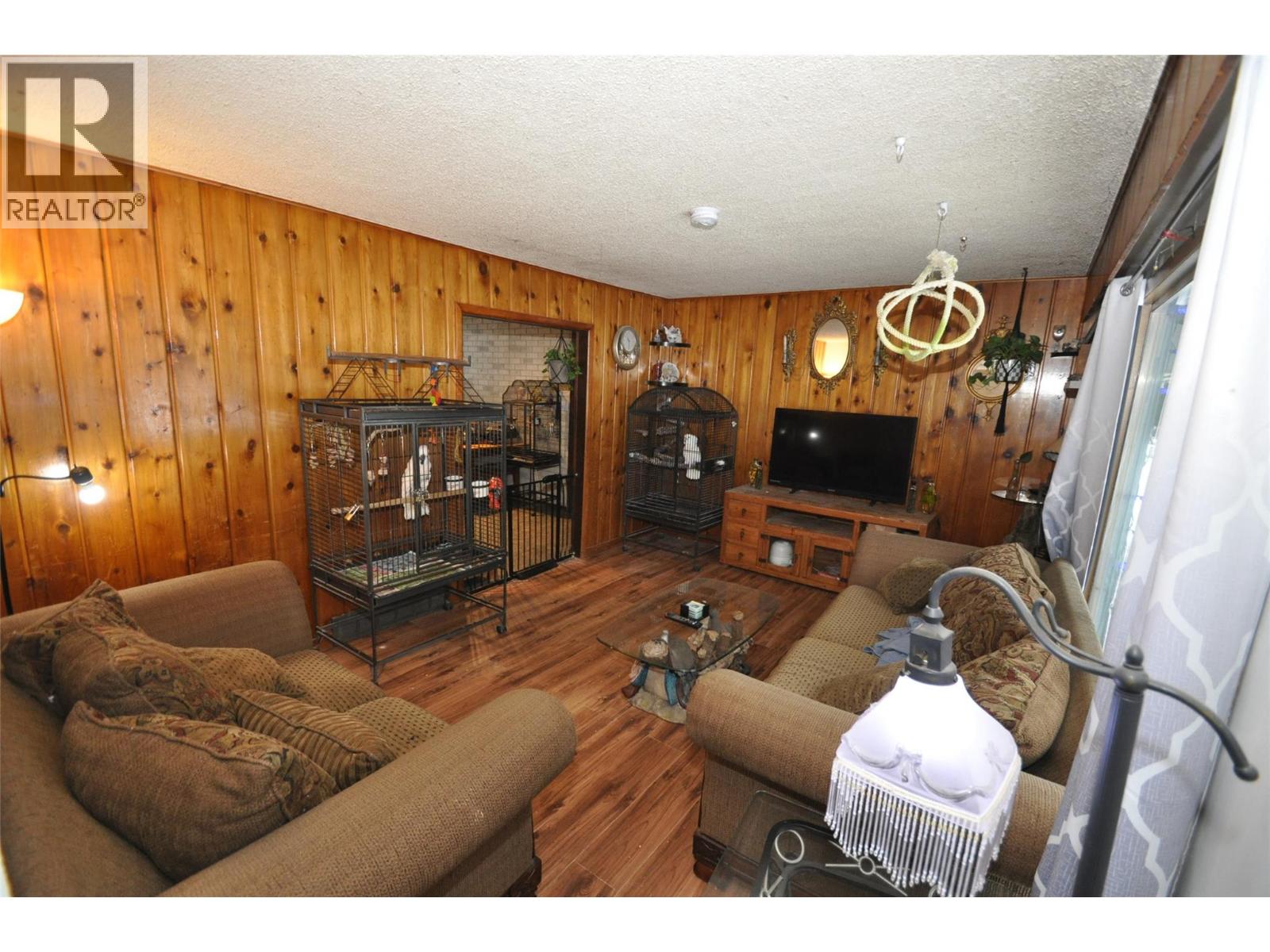 4085 Passmore Upper Road Property Photo 10