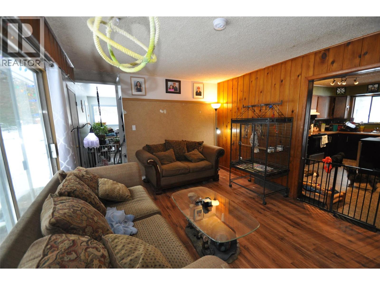 4085 Passmore Upper Road Property Photo 11