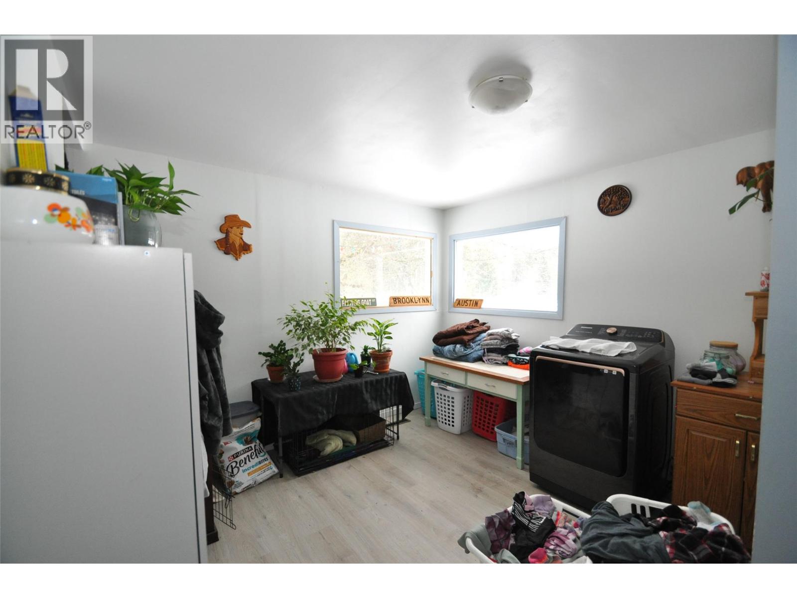 4085 Passmore Upper Road Property Photo 12