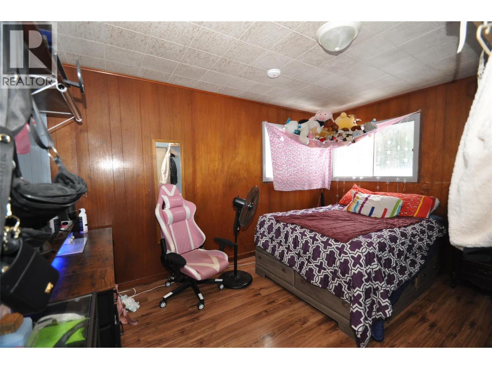 4085 Passmore Upper Road Property Photo 13