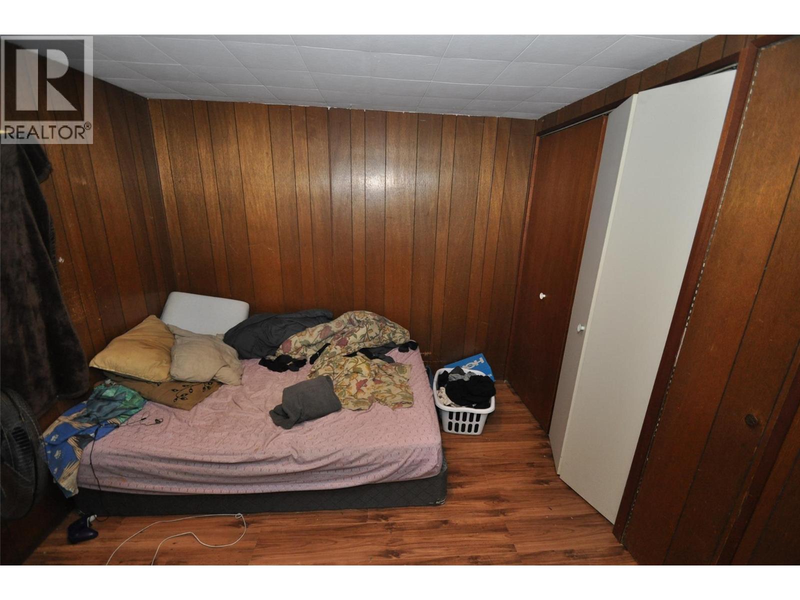 4085 Passmore Upper Road Property Photo 14
