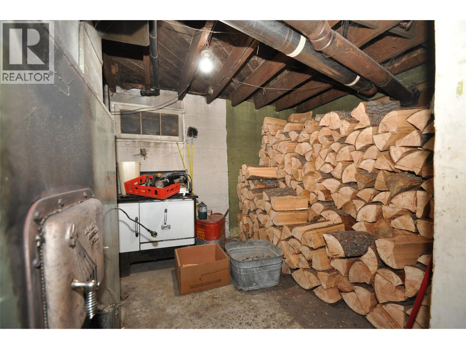 4085 Passmore Upper Road Property Photo 15