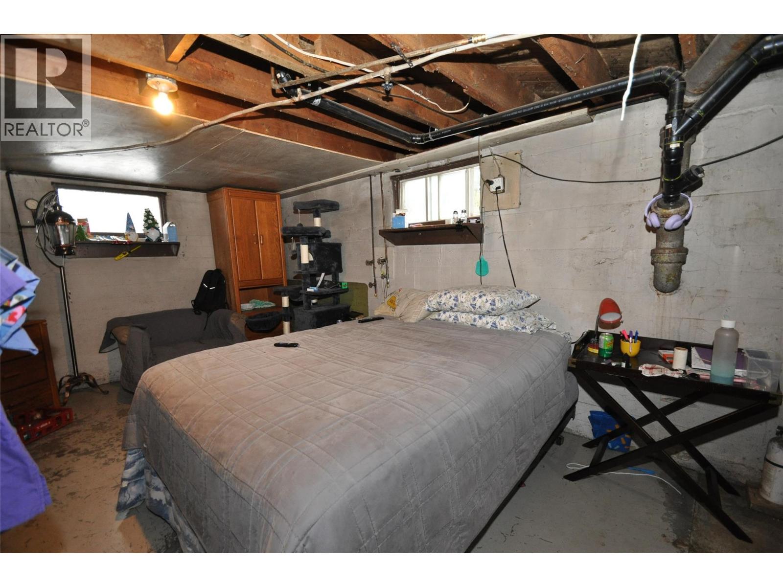 4085 Passmore Upper Road Property Photo 16