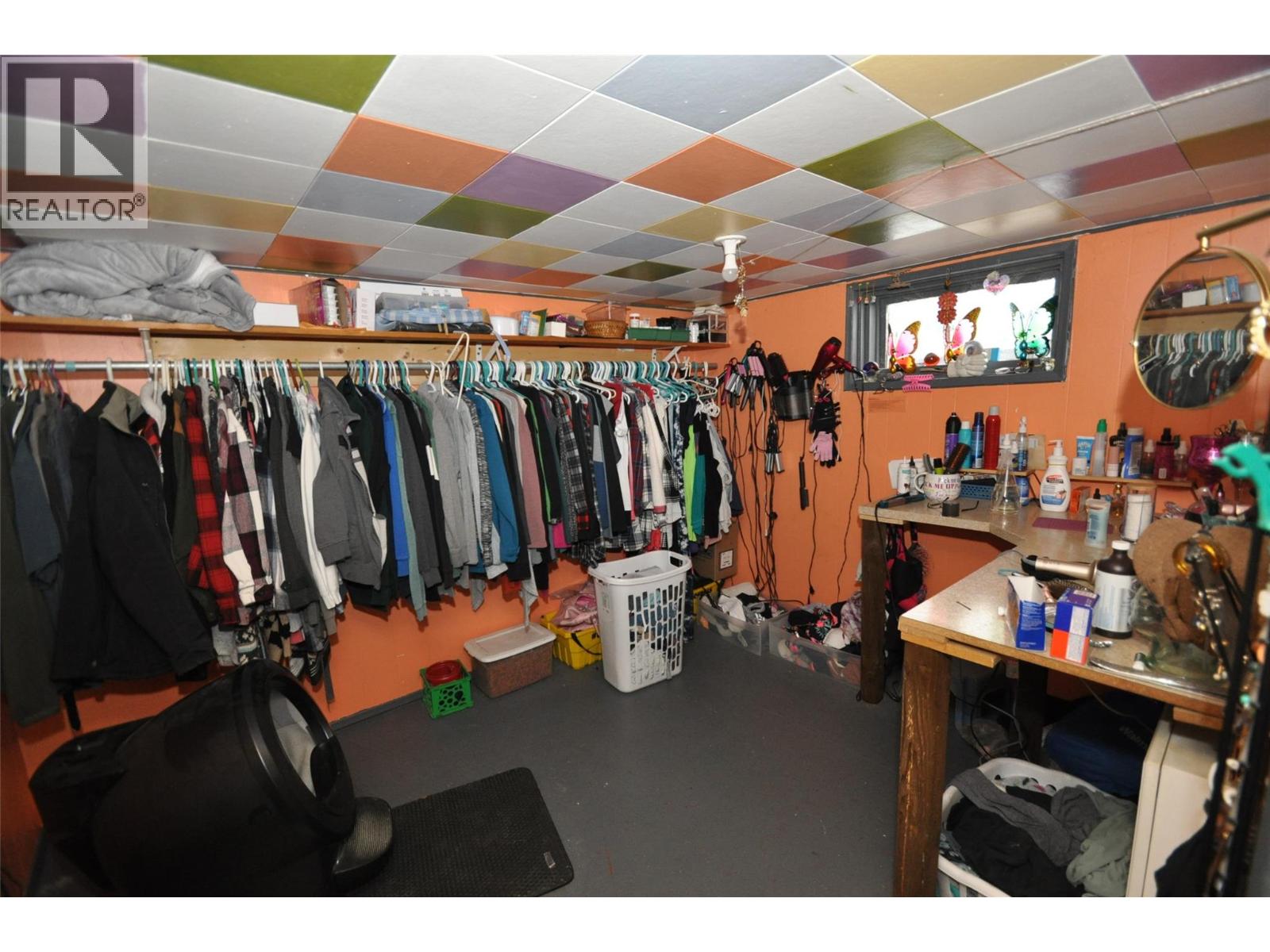 4085 Passmore Upper Road Property Photo 17