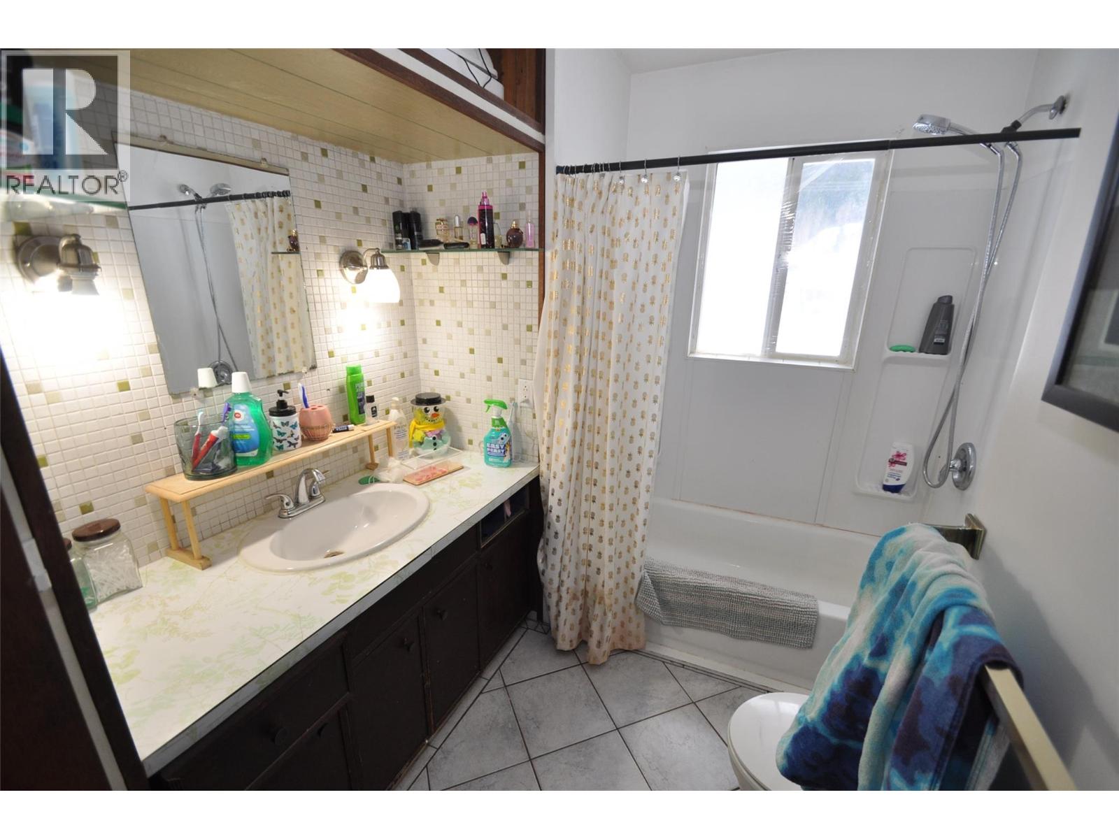 4085 Passmore Upper Road Property Photo 18