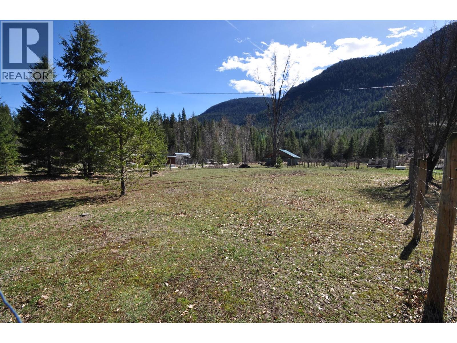 4085 Passmore Upper Road Property Photo 19