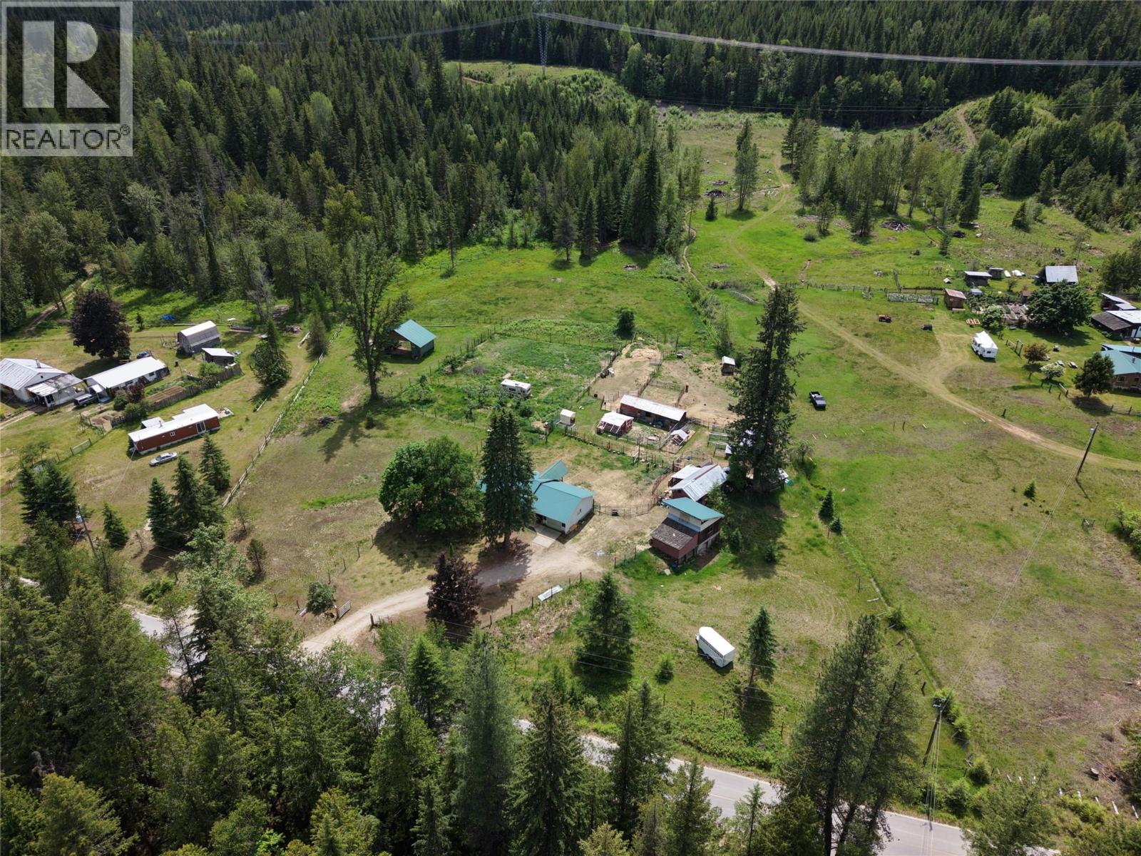 4085 Passmore Upper Road Property Photo 20