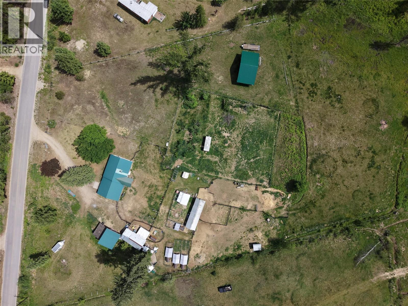 4085 Passmore Upper Road Property Photo 21