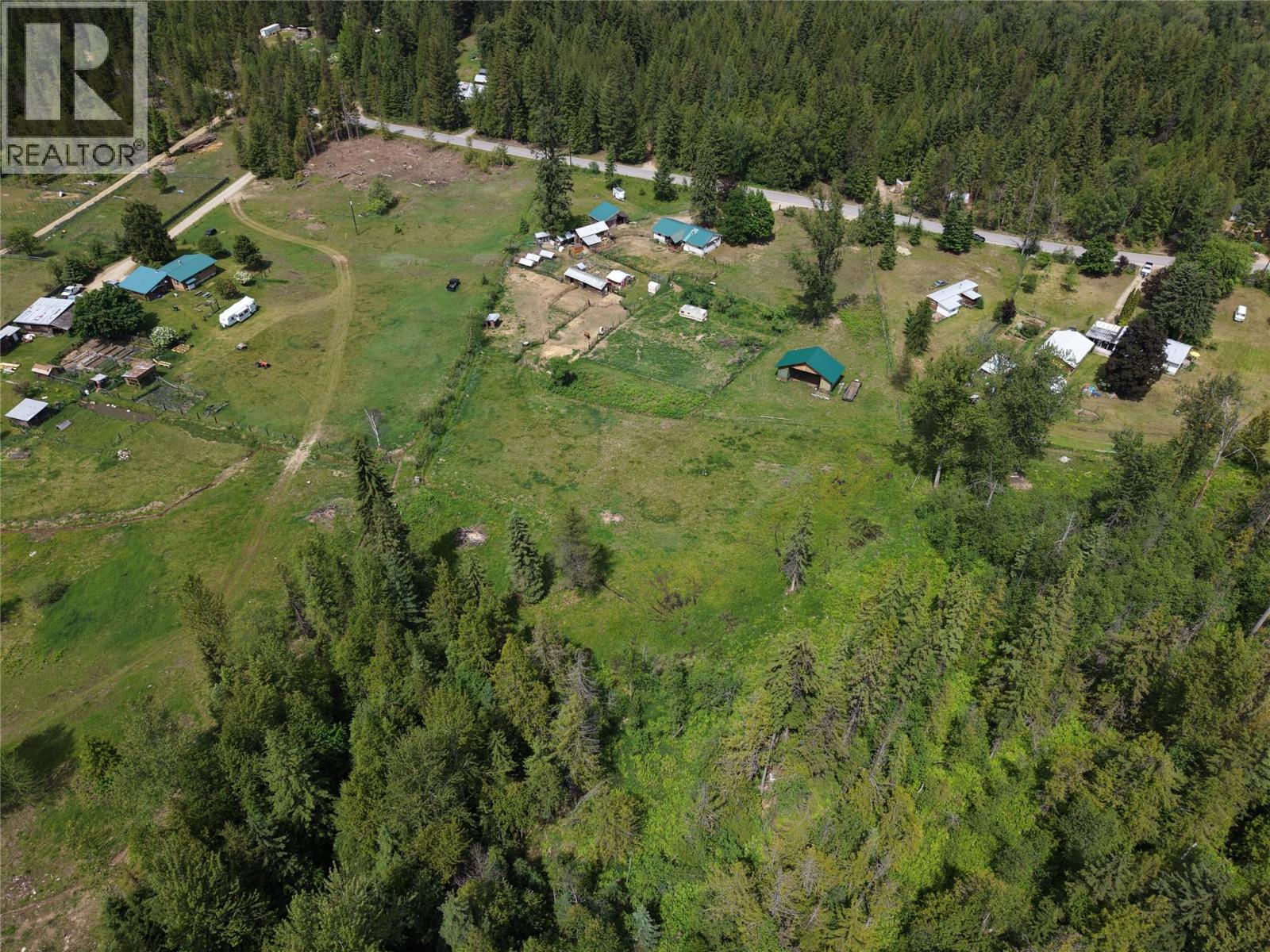 4085 Passmore Upper Road Property Photo 22