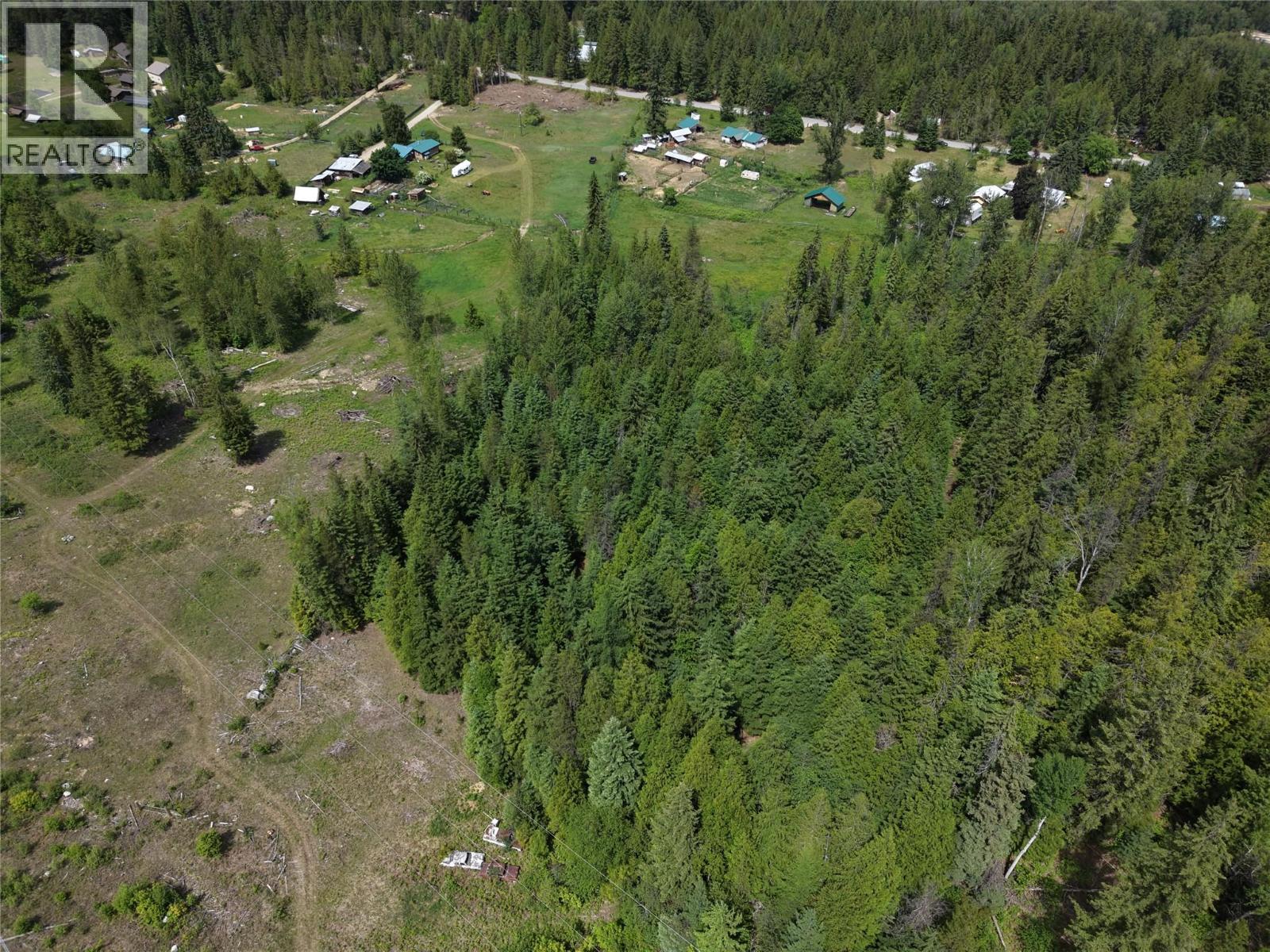 4085 Passmore Upper Road Property Photo 23