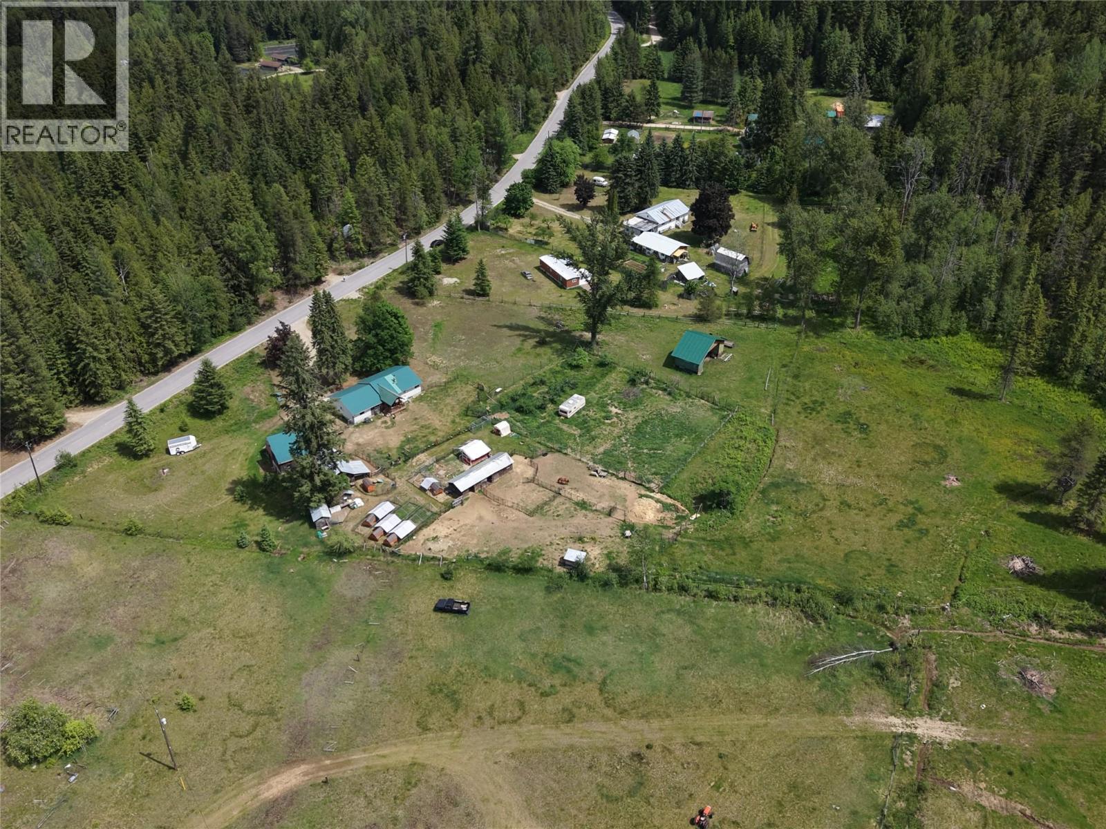 4085 Passmore Upper Road Property Photo 24