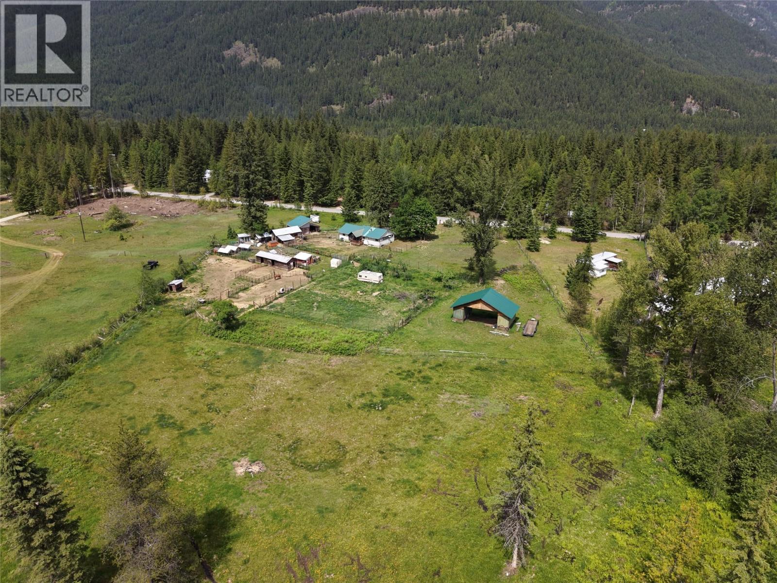 4085 Passmore Upper Road Property Photo 25