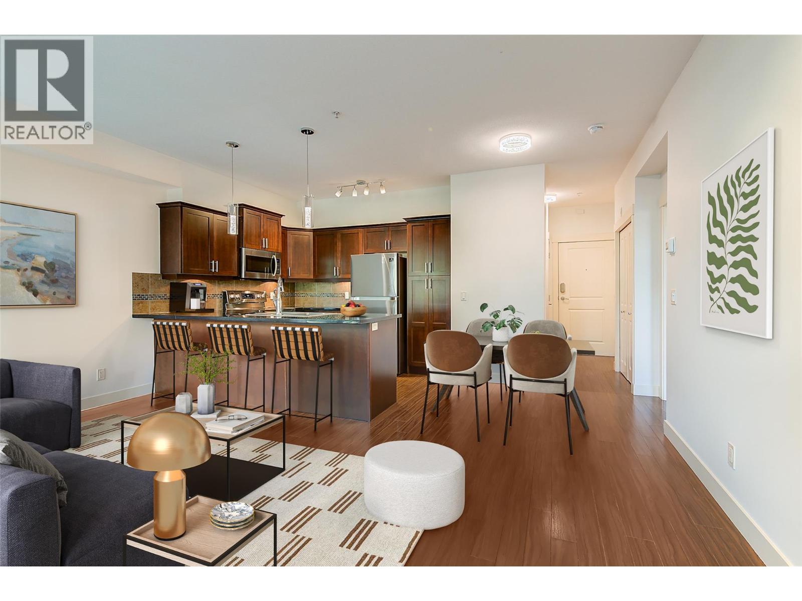 3521 Carrington Road Unit# 209 Property Photo 2