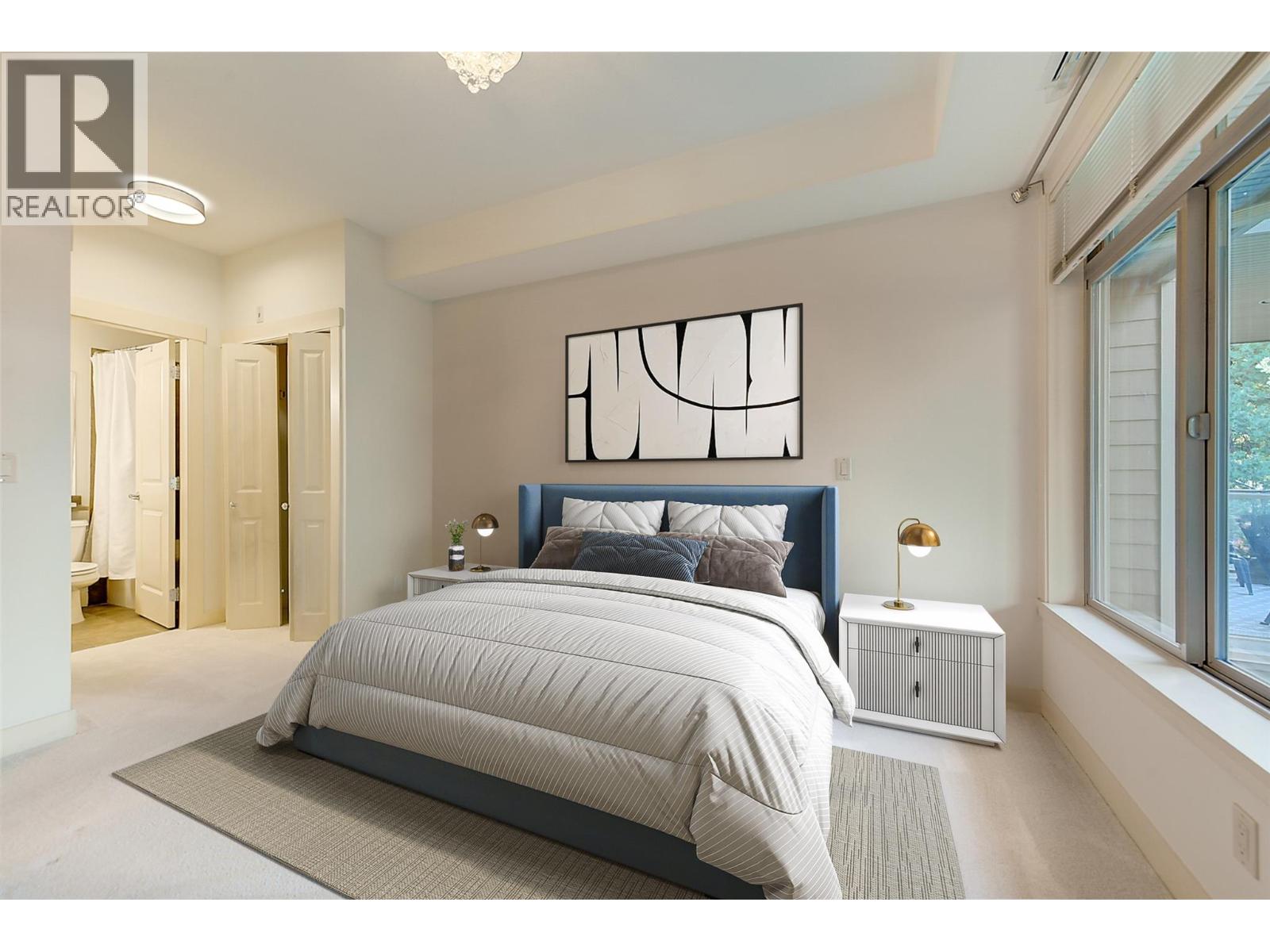 3521 Carrington Road Unit# 209 Property Photo 4