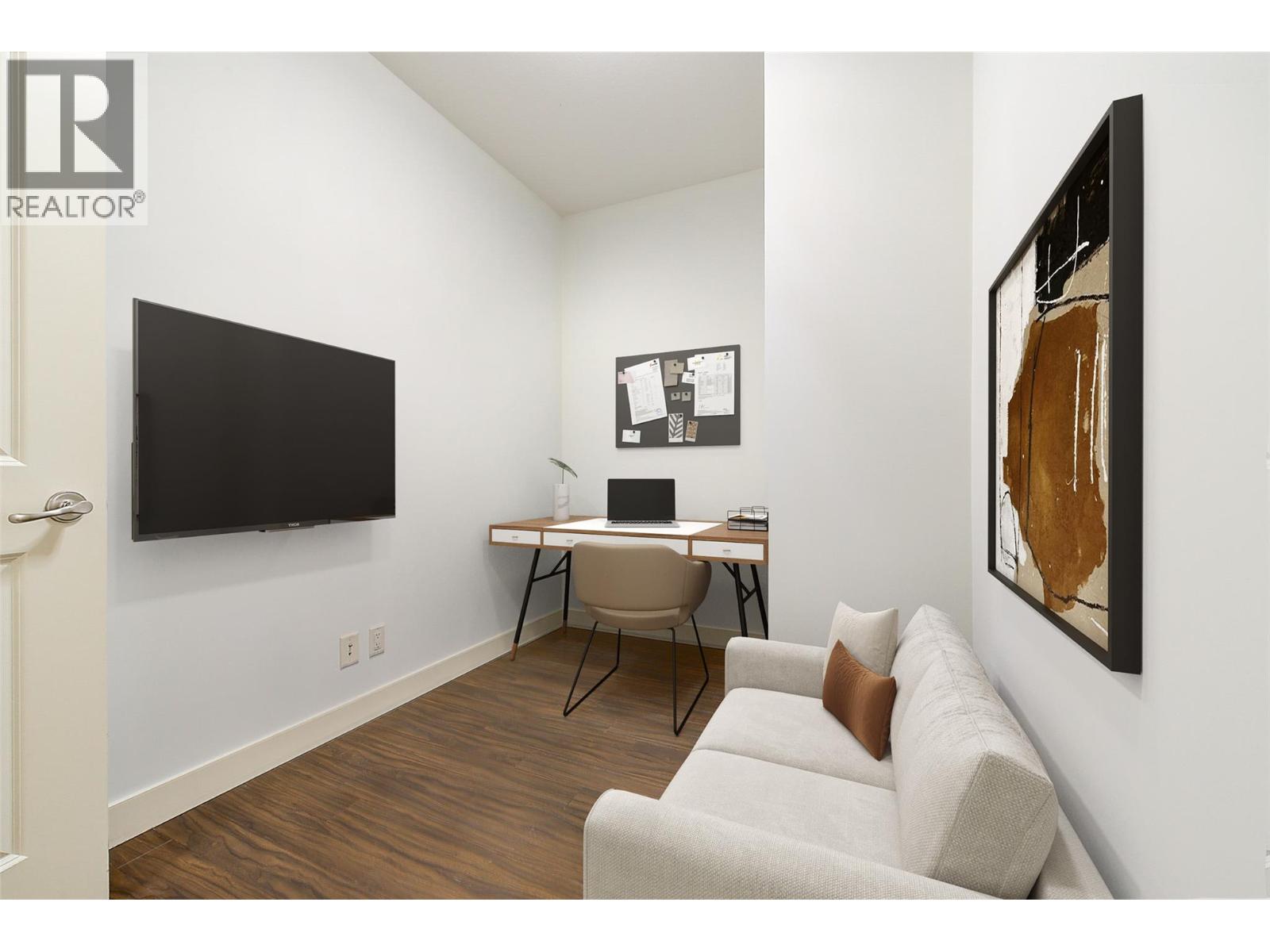 3521 Carrington Road Unit# 209 Property Photo 5
