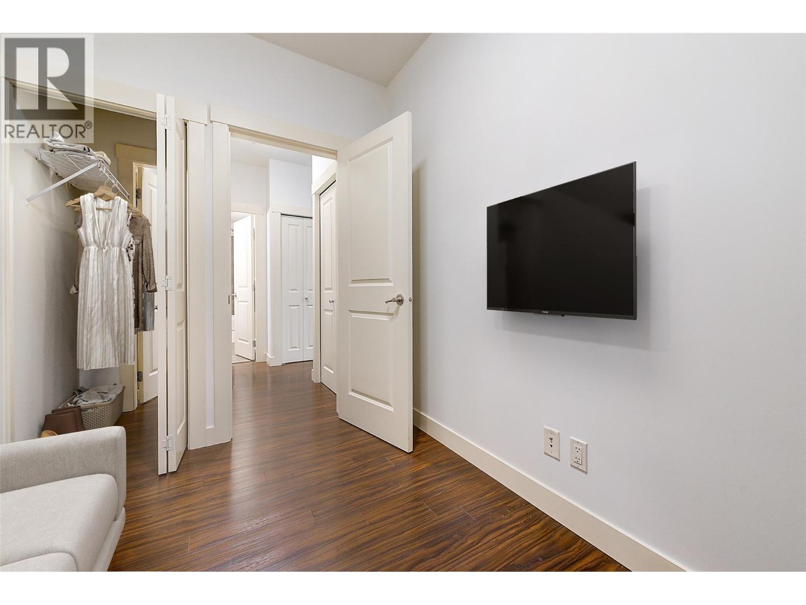 3521 Carrington Road Unit# 209 Property Photo 6