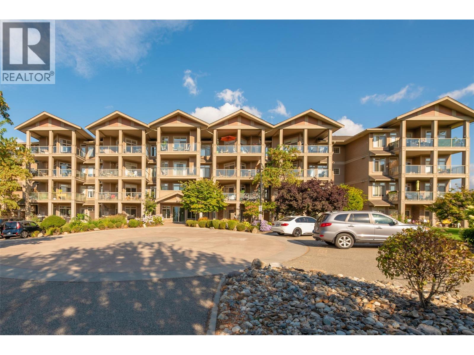 3521 Carrington Road Unit# 209 Property Photo 10