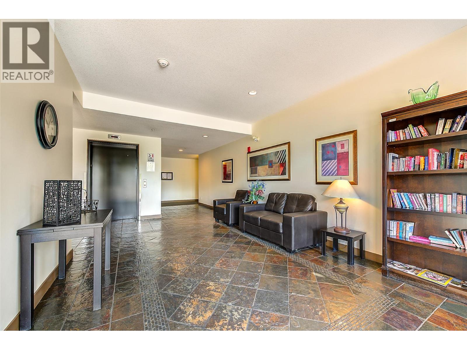 3521 Carrington Road Unit# 209 Property Photo 12