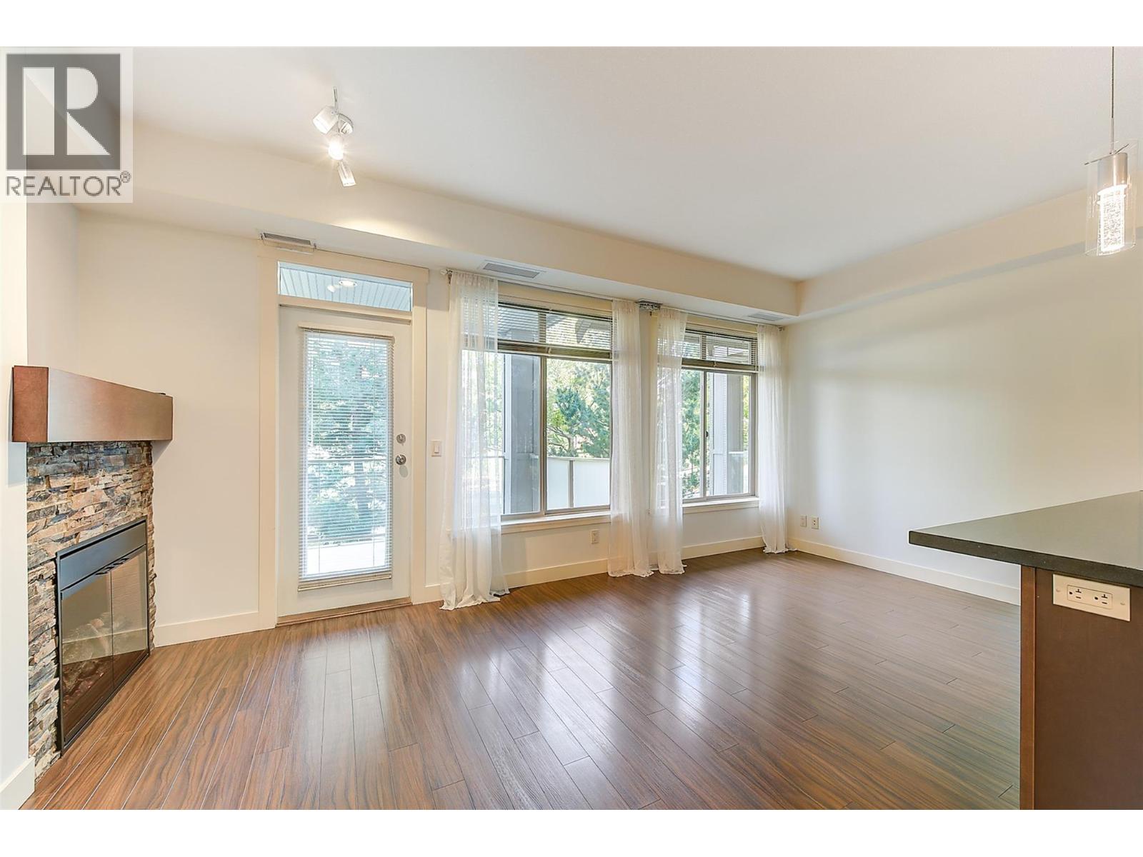 3521 Carrington Road Unit# 209 Property Photo 14