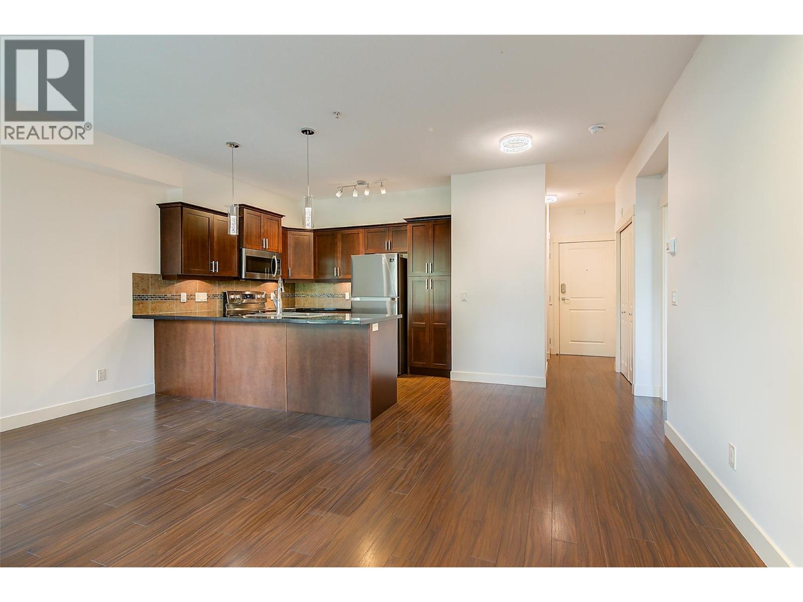 3521 Carrington Road Unit# 209 Property Photo 16