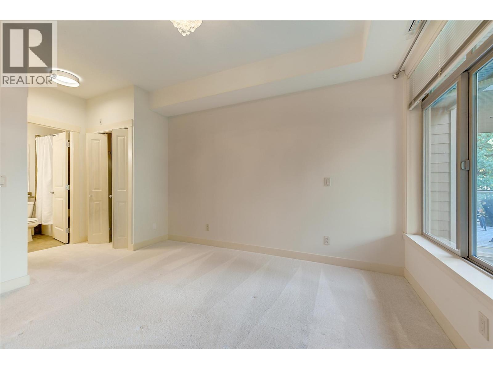 3521 Carrington Road Unit# 209 Property Photo 17