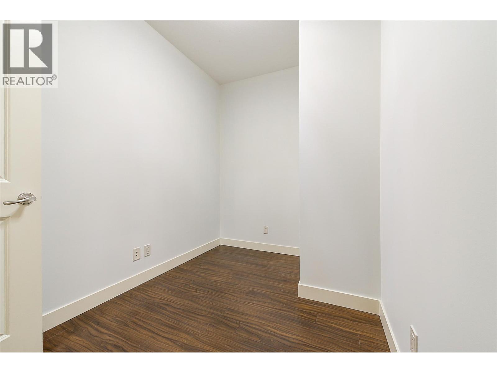 3521 Carrington Road Unit# 209 Property Photo 18