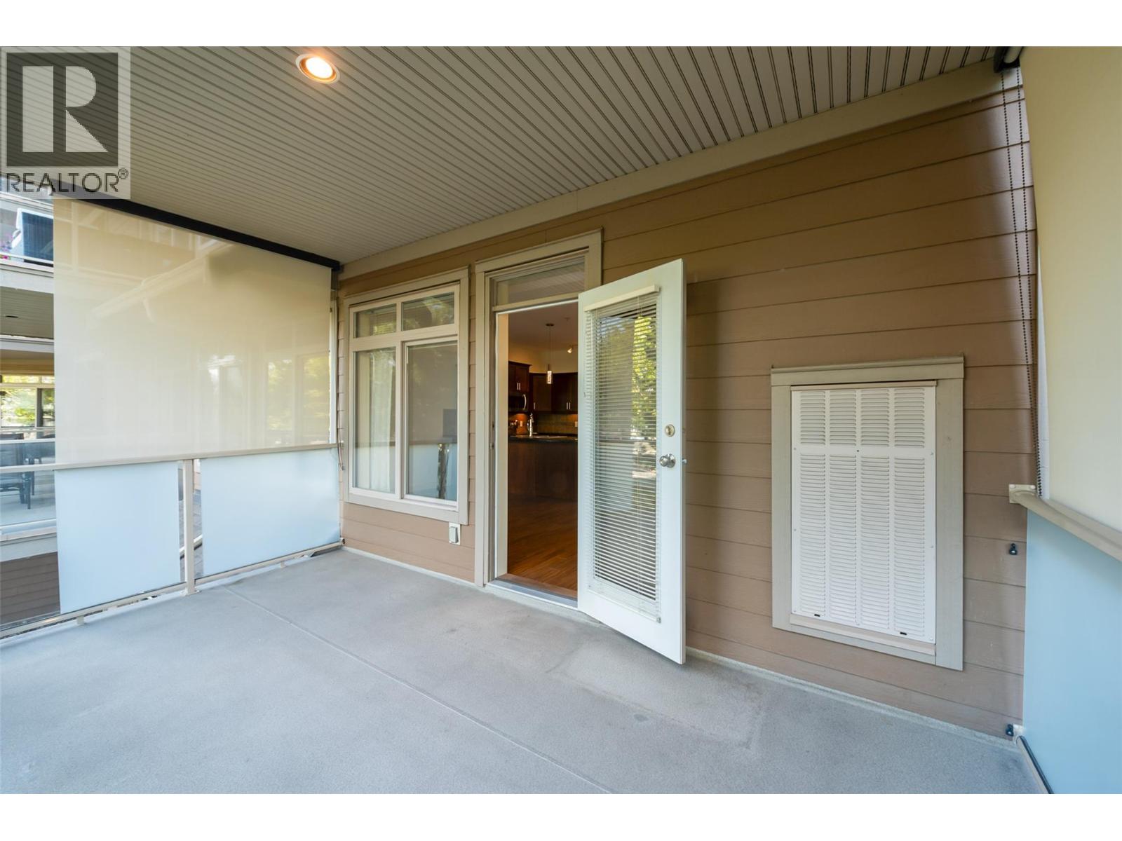 3521 Carrington Road Unit# 209 Property Photo 19