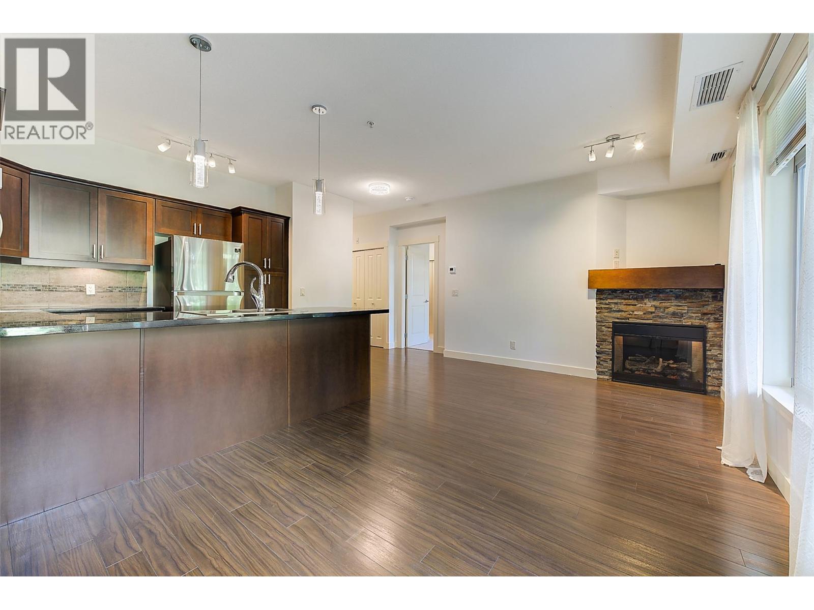 3521 Carrington Road Unit# 209 Property Photo 30