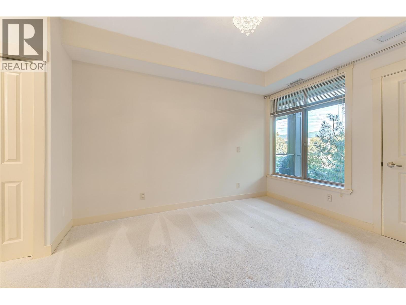 3521 Carrington Road Unit# 209 Property Photo 31