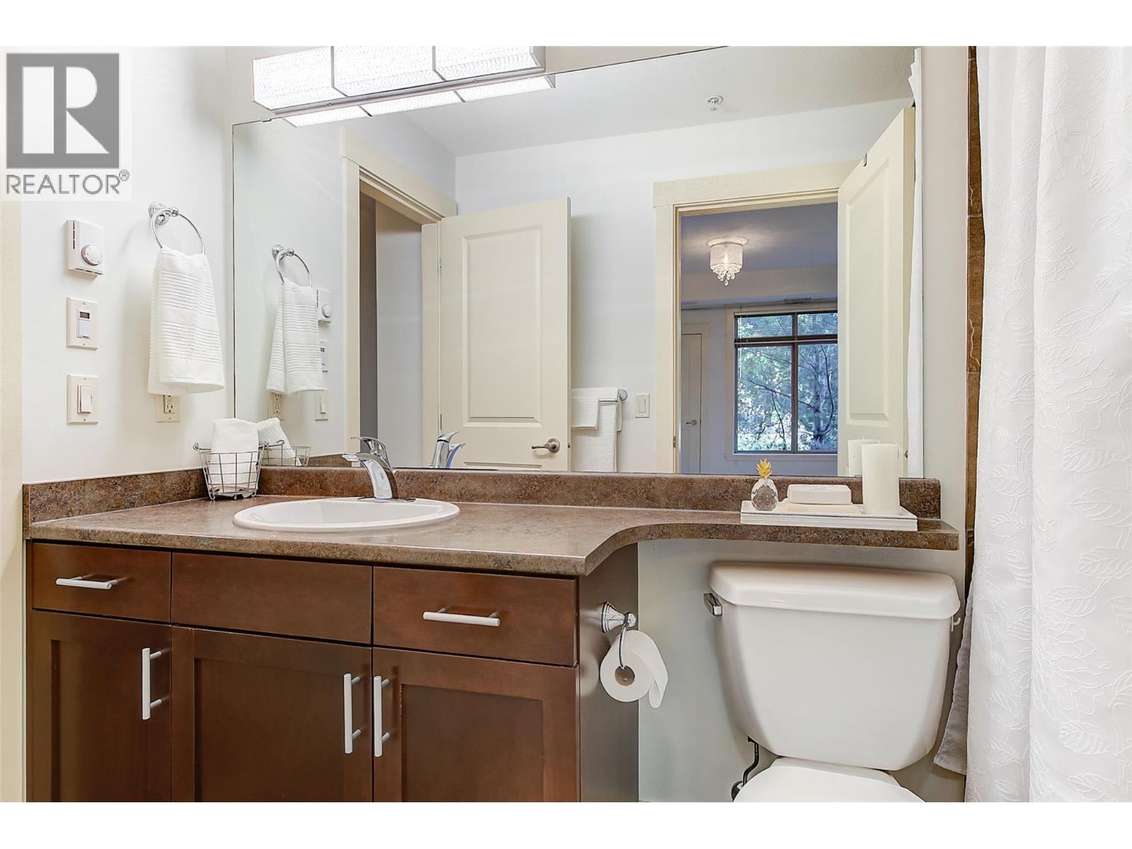 3521 Carrington Road Unit# 209 Property Photo 34