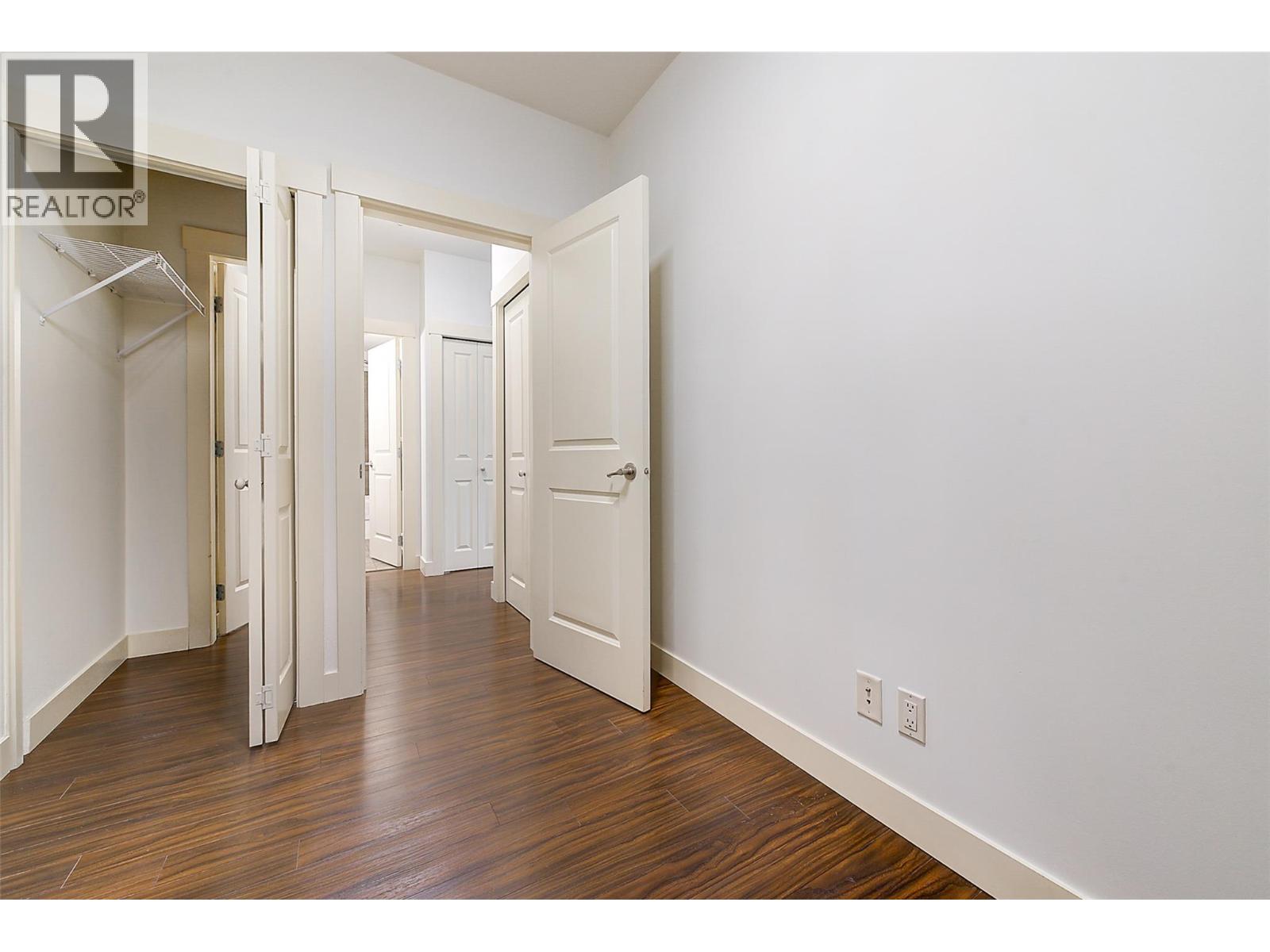 3521 Carrington Road Unit# 209 Property Photo 37