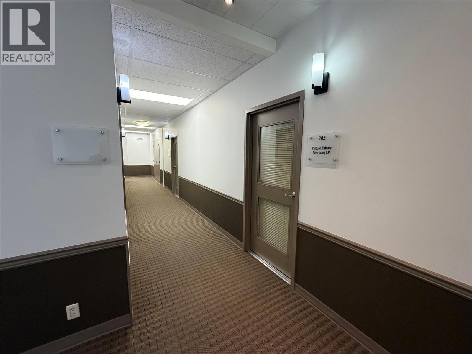 1460 Pandosy Street Unit# 202 Property Photo 8