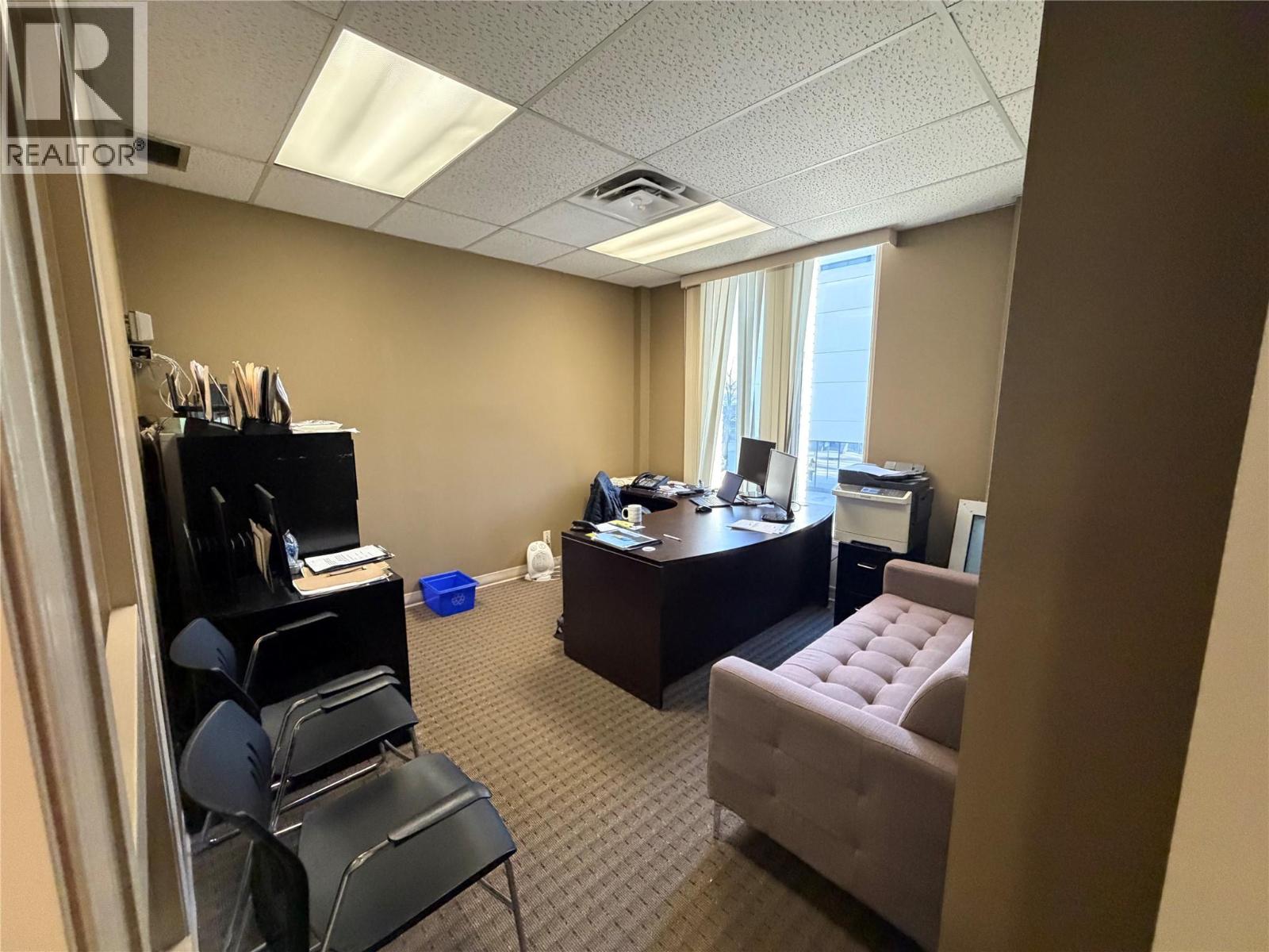 1460 Pandosy Street Unit# 202 Property Photo 10