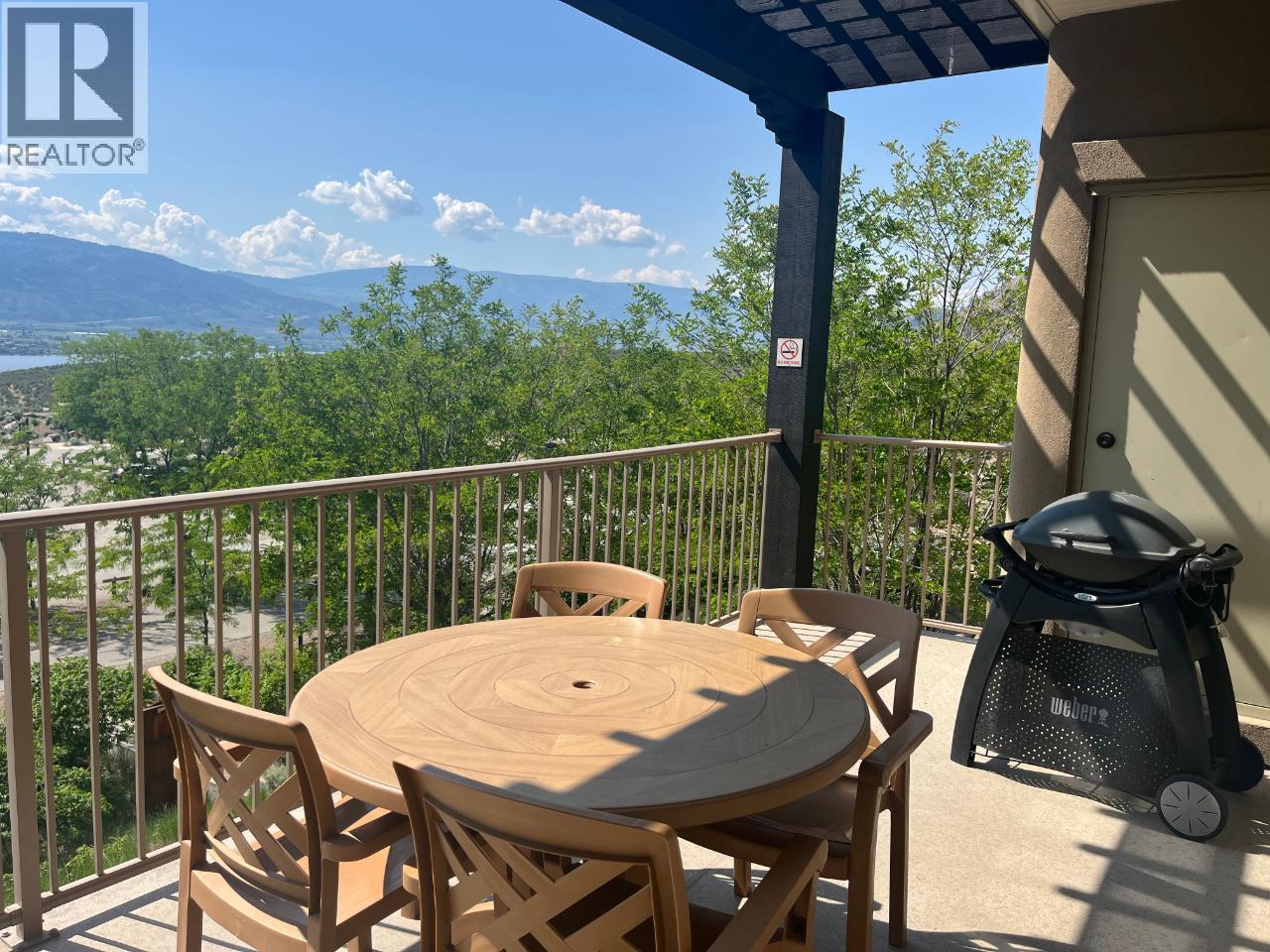 1200 Rancher Creek Road Unit# 36c Property Photo 2