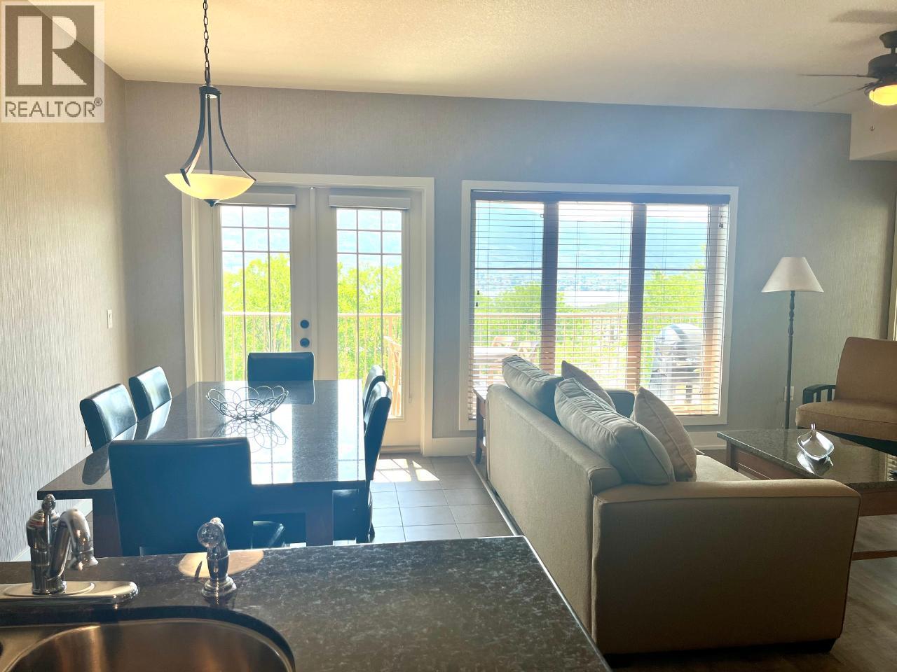 1200 Rancher Creek Road Unit# 36c Property Photo 4