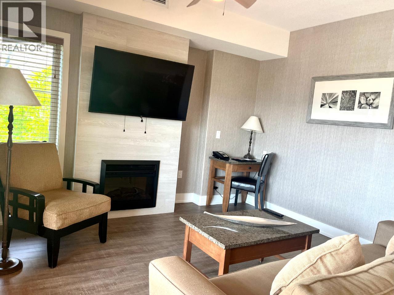 1200 Rancher Creek Road Unit# 36c Property Photo 5