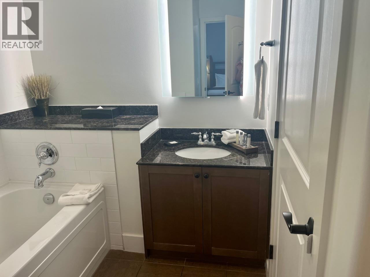 1200 Rancher Creek Road Unit# 36c Property Photo 10