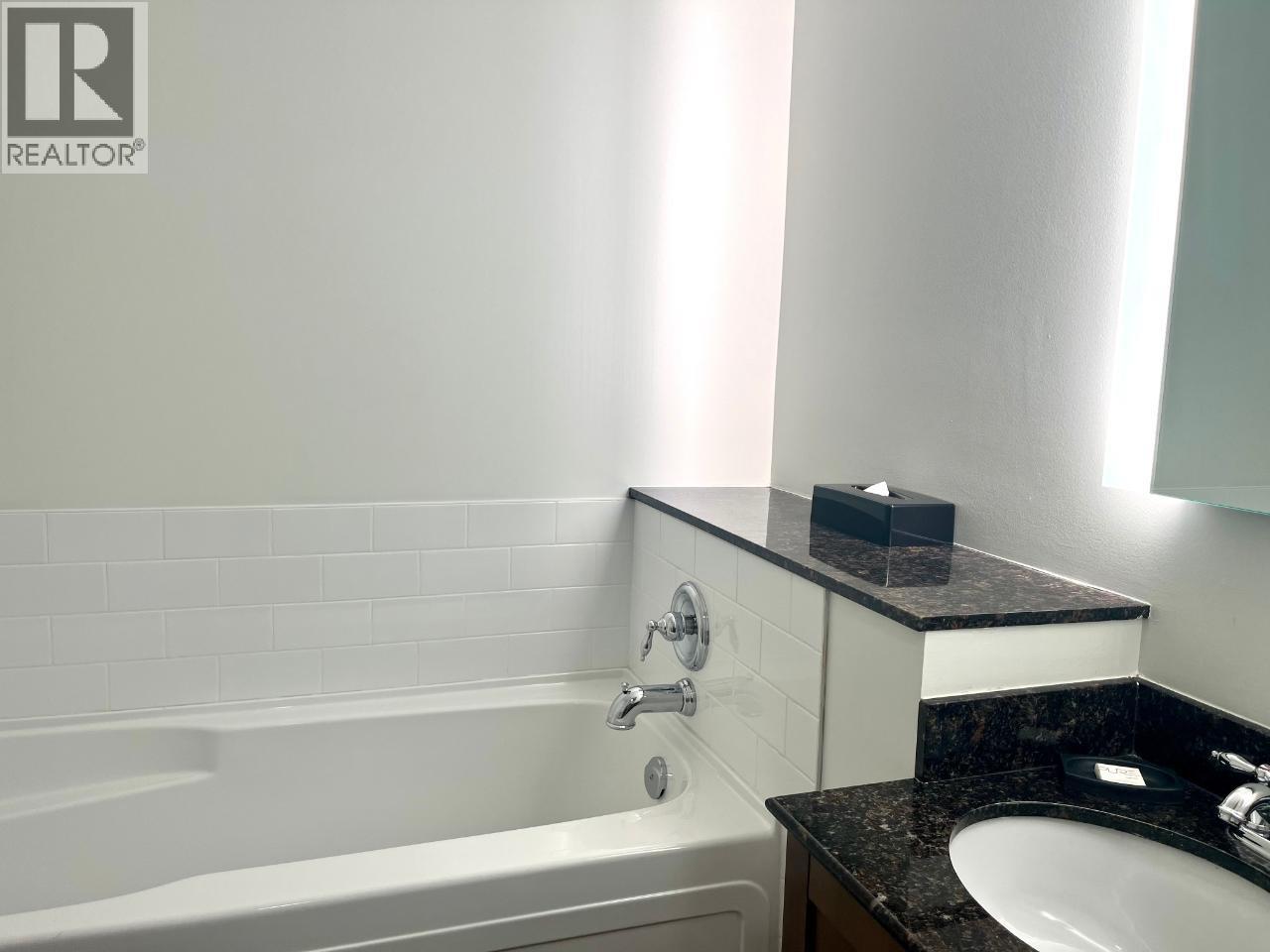 1200 Rancher Creek Road Unit# 36c Property Photo 11