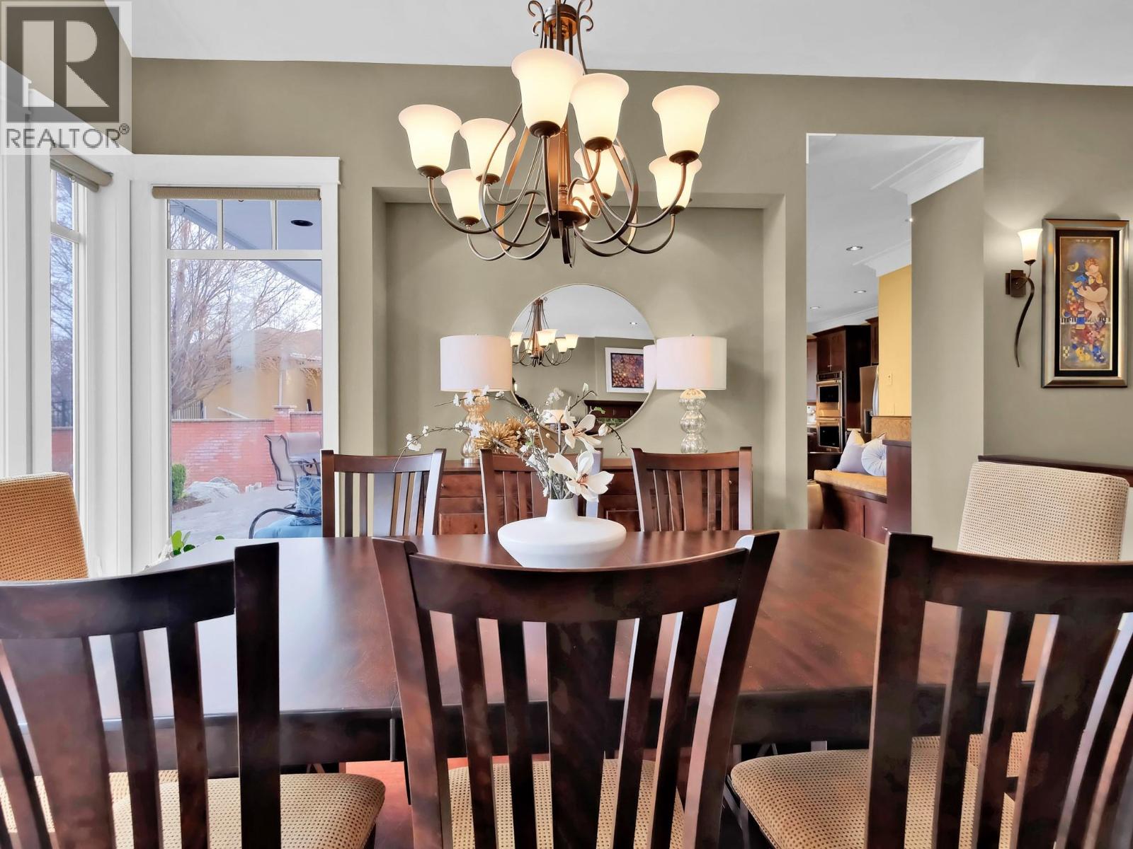 162 Vancouver Place Property Photo 10