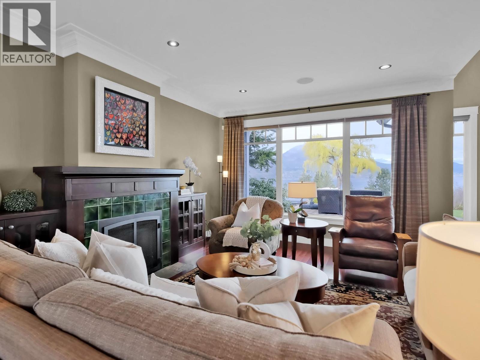 162 Vancouver Place Property Photo 11