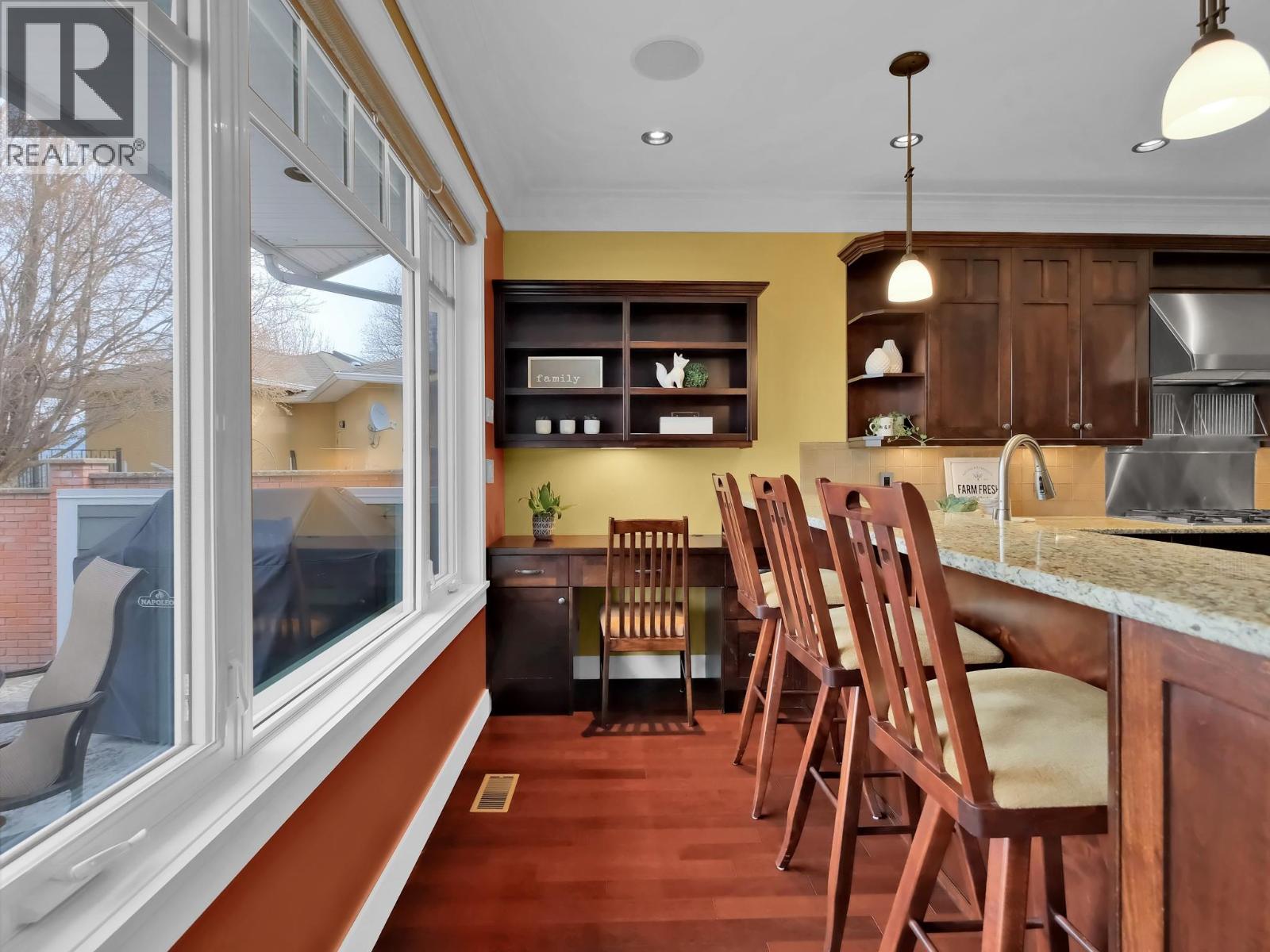 162 Vancouver Place Property Photo 31