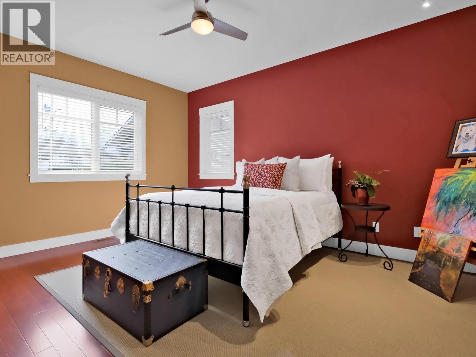 162 Vancouver Place Property Photo 42