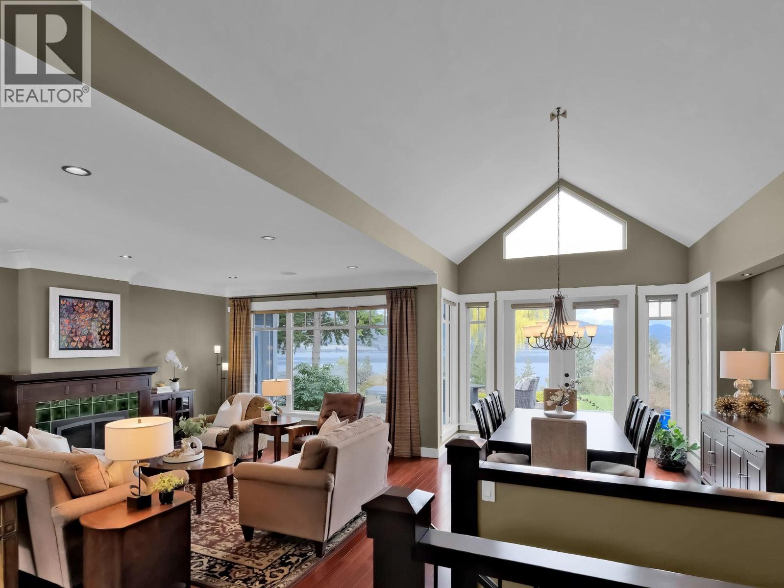 162 Vancouver Place Property Photo 45