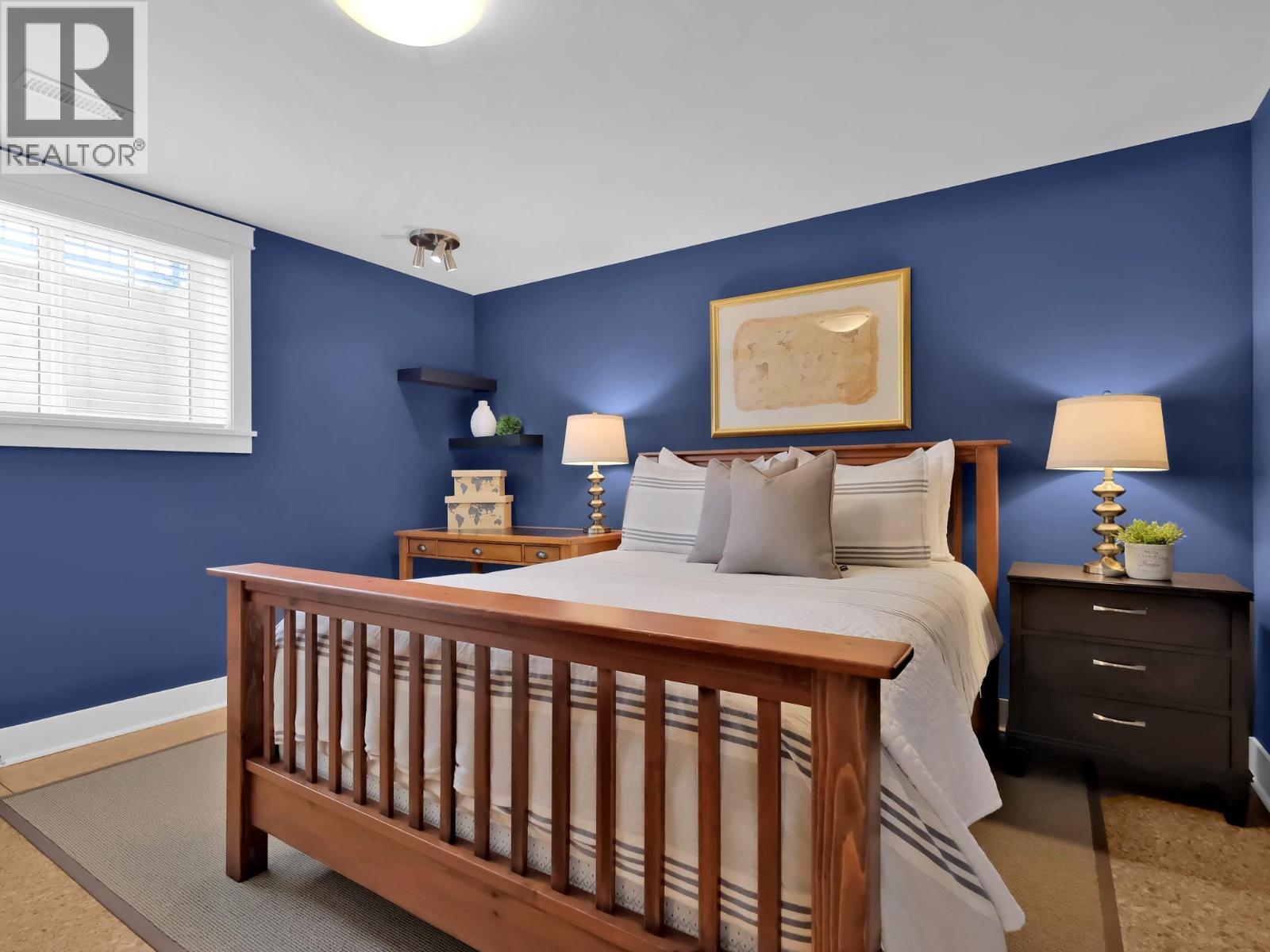 162 Vancouver Place Property Photo 54