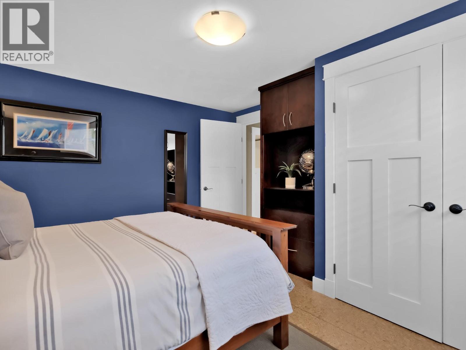 162 Vancouver Place Property Photo 55