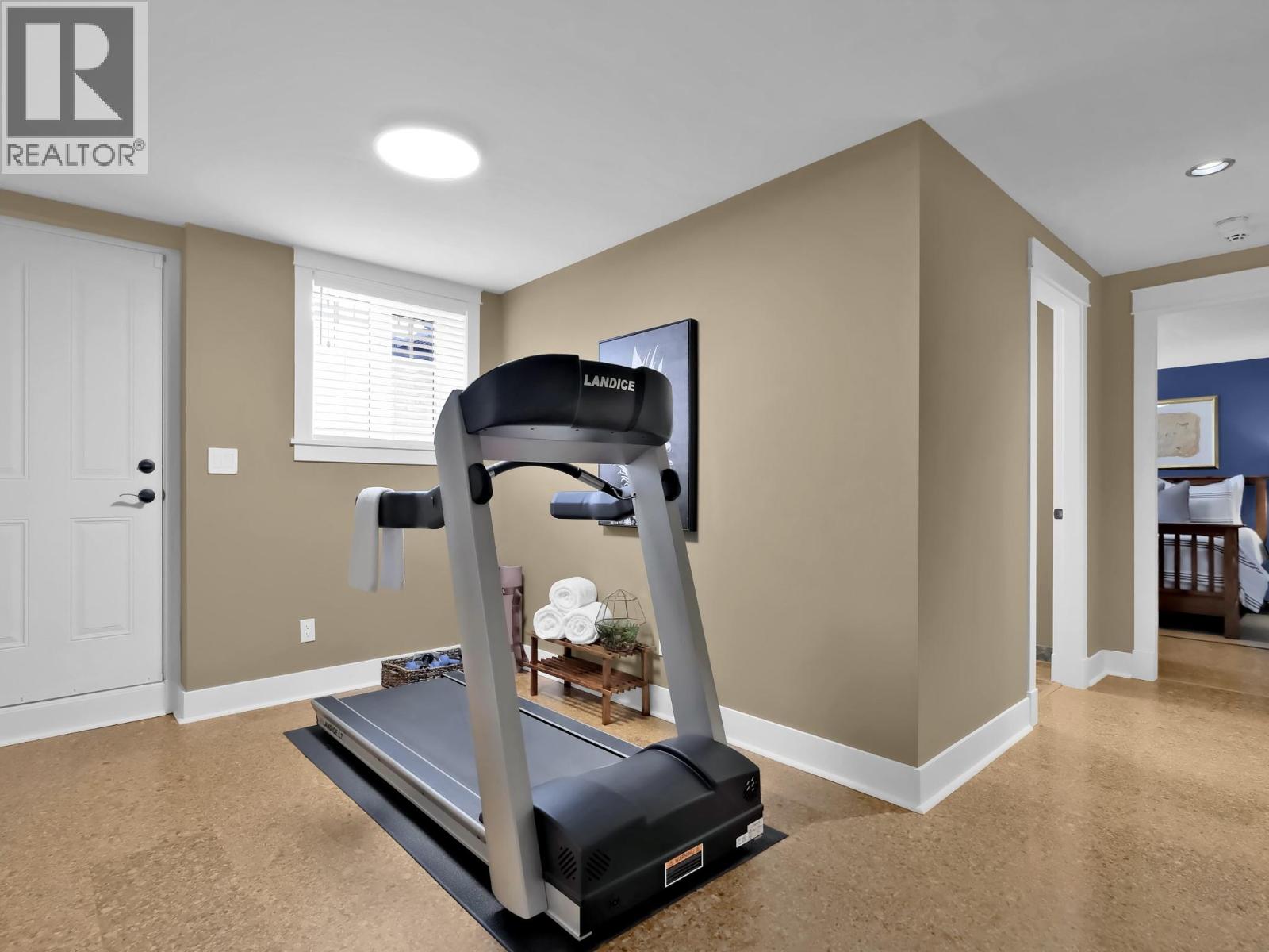 162 Vancouver Place Property Photo 60