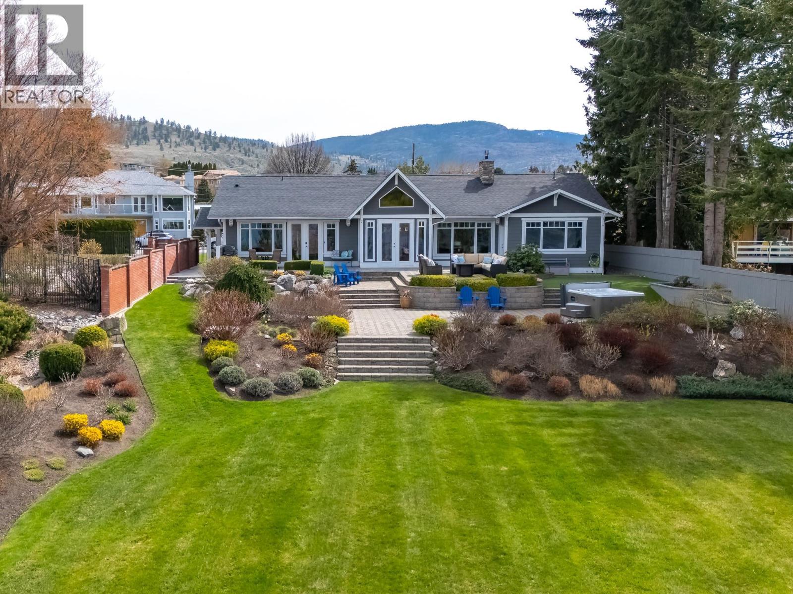 162 Vancouver Place Property Photo 62