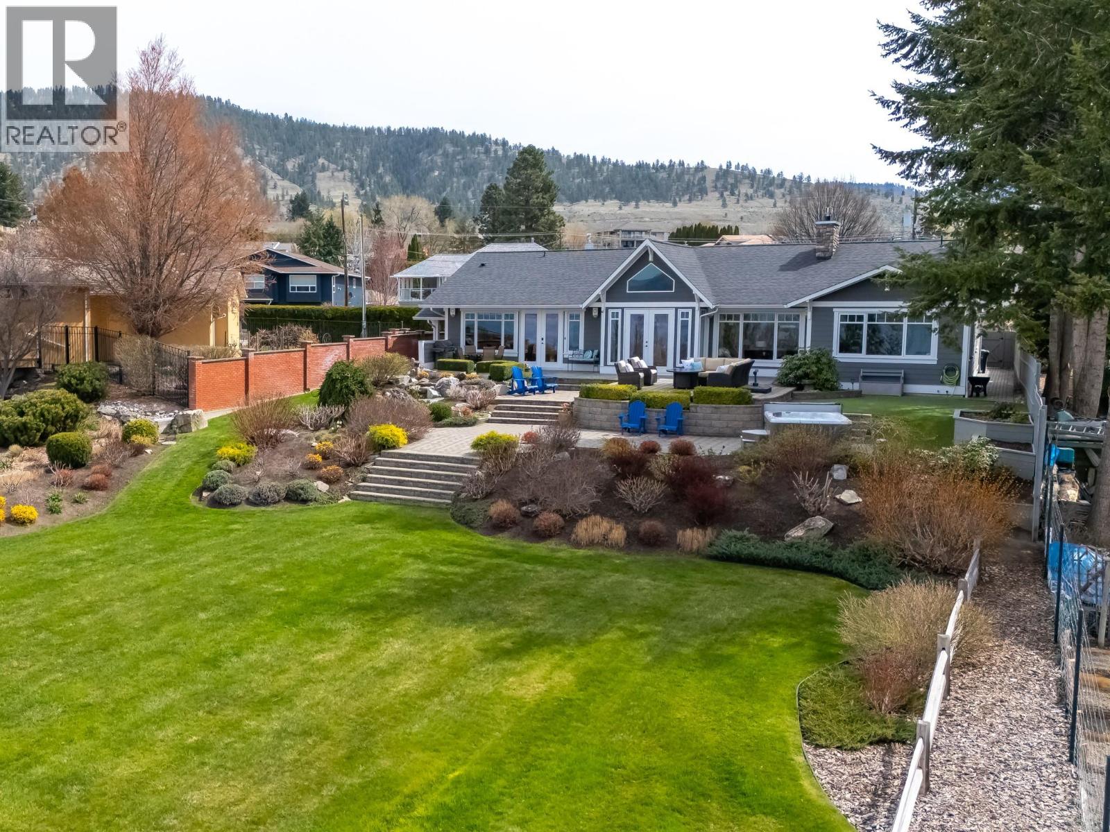 162 Vancouver Place Property Photo 63